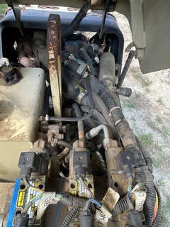 2003 INGERSOLL-RAND TC-13 - Image 8