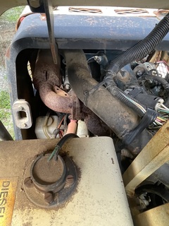 2003 INGERSOLL-RAND TC-13 - Image 9