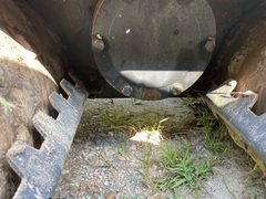 2003 INGERSOLL-RAND TC-13 - Image 13