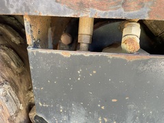 2003 INGERSOLL-RAND TC-13 - Image 16