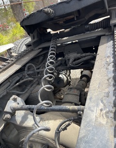 2014 WESTERN STAR 4900 - Image 33