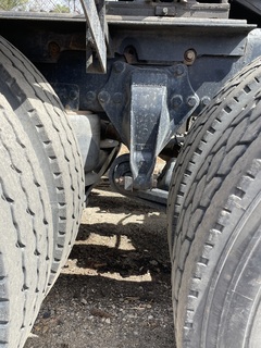 2014 WESTERN STAR 4900 - Image 30