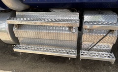 2014 WESTERN STAR 4900 - Image 23