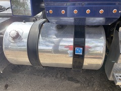 2014 WESTERN STAR 4900 - Image 25