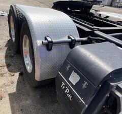 2014 WESTERN STAR 4900 - Image 26