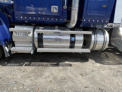 2014 WESTERN STAR 4900 - Image 27