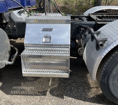 2014 WESTERN STAR 4900 - Image 24