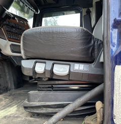 2014 WESTERN STAR 4900 - Image 16