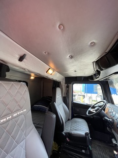 2014 WESTERN STAR 4900 - Image 21