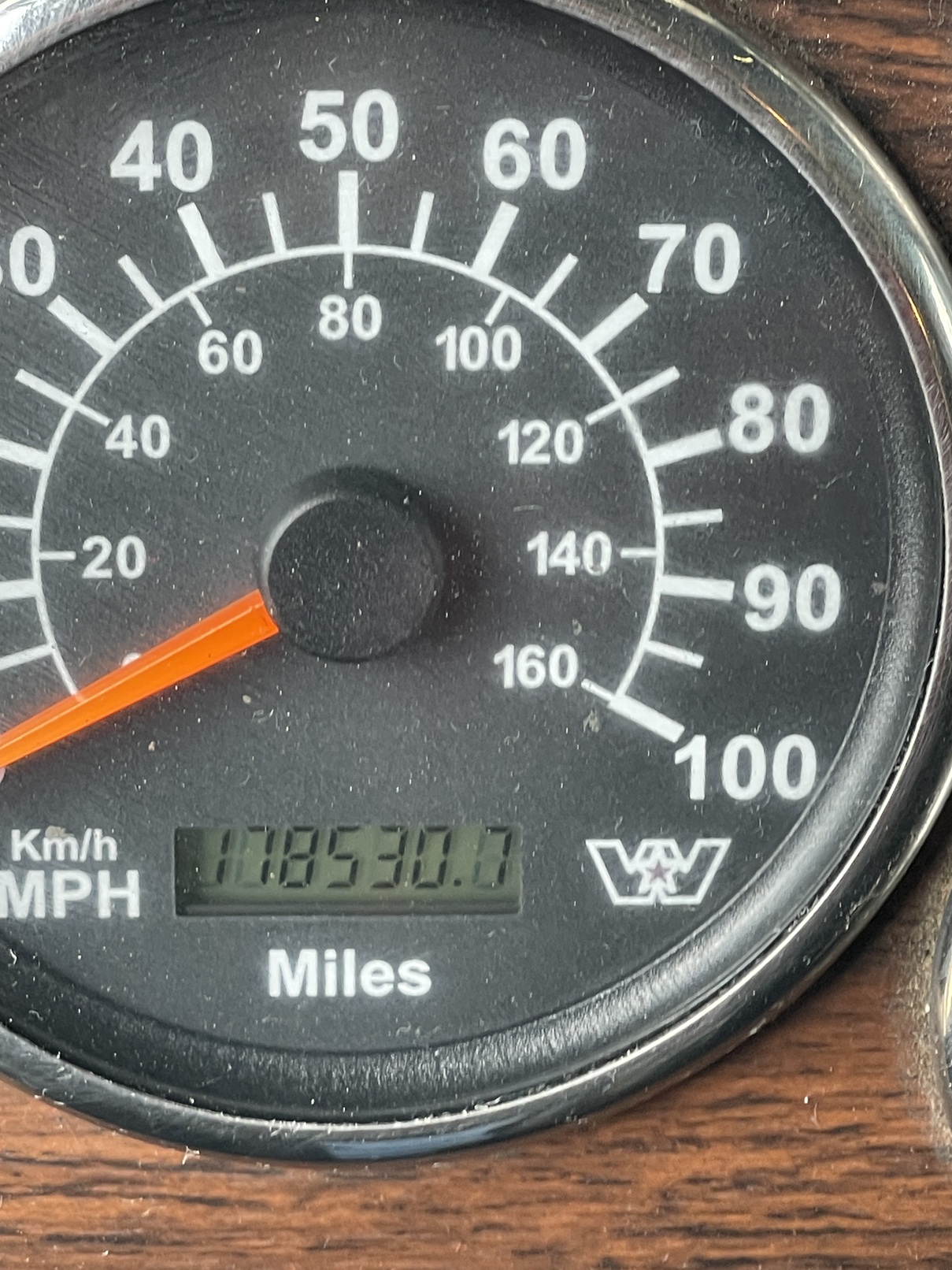 2014 WESTERN STAR 4900 - view 12 of 33