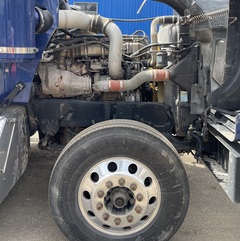 2014 WESTERN STAR 4900 - Image 31