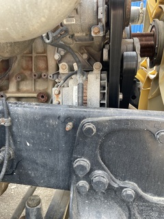 2014 WESTERN STAR 4900 - Image 32