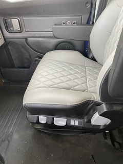 2014 WESTERN STAR 4900 - Image 20