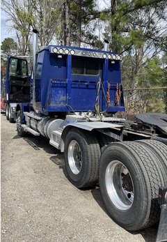 2014 WESTERN STAR 4900 - Image 4