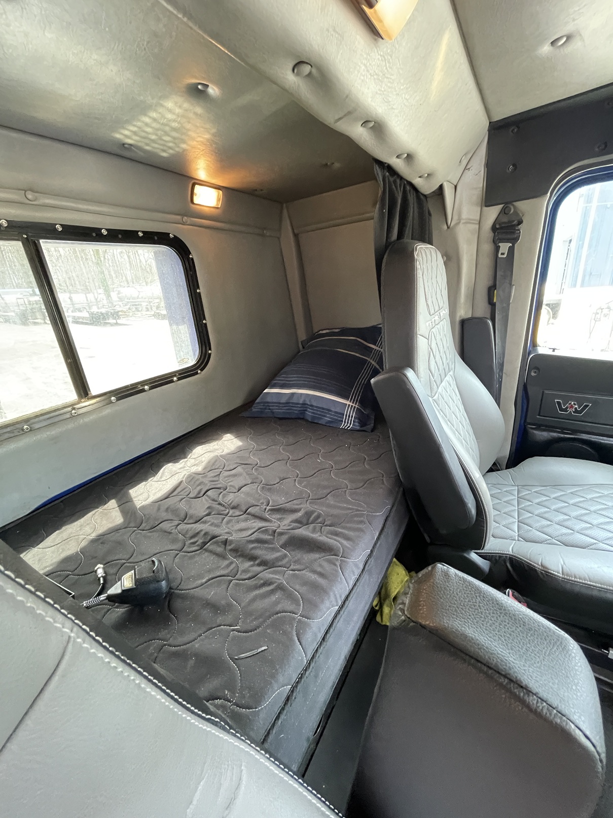 2014 WESTERN STAR 4900 - Image 22