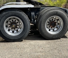 2014 WESTERN STAR 4900 - Image 29