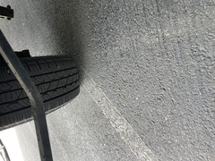 2014 FORD E250 Glass Hauler Cargo Van - Image 17