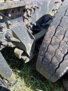 2008 MACK CHU 613 Pinnacle - Image 27