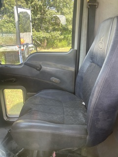 2008 MACK CHU 613 Pinnacle - Image 12