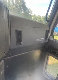 2008 MACK CHU 613 Pinnacle - Image 20