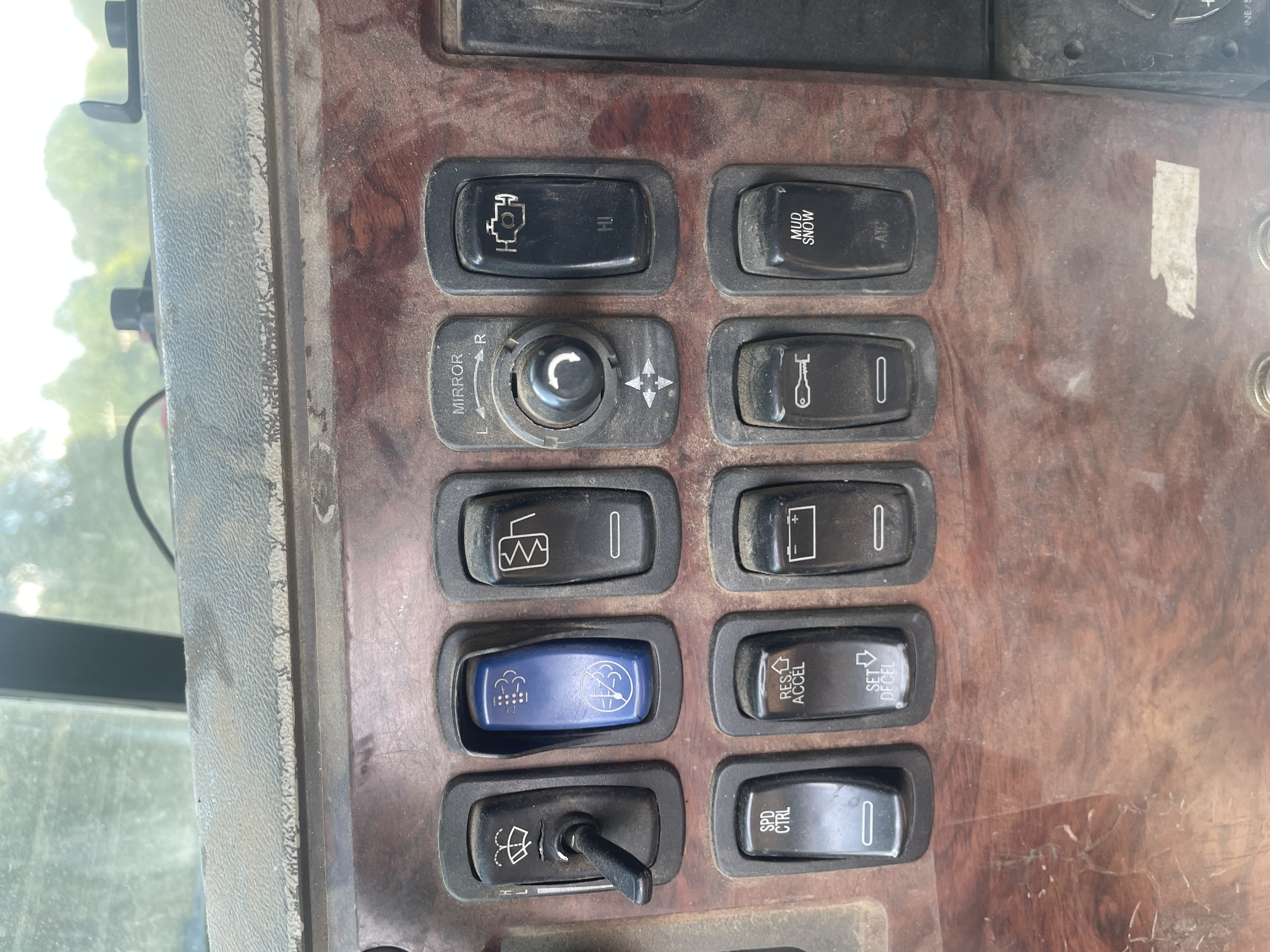 2008 MACK CHU 613 Pinnacle - view 17 of 34