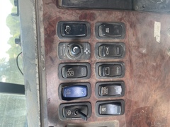 2008 MACK CHU 613 Pinnacle - Image 17