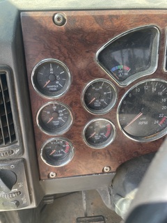 2008 MACK CHU 613 Pinnacle - Image 13