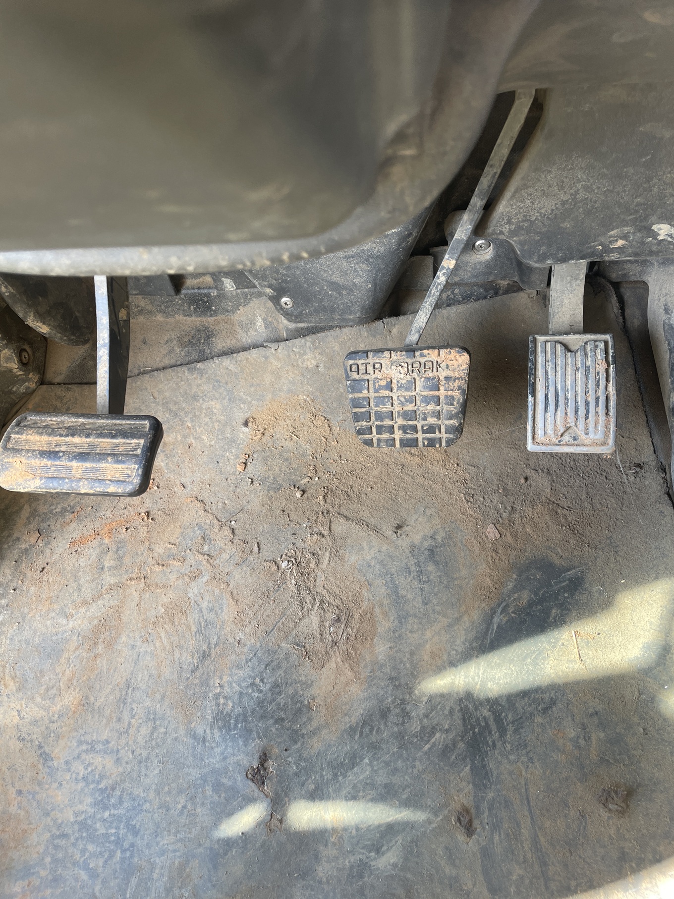 2008 MACK CHU 613 Pinnacle - Image 21