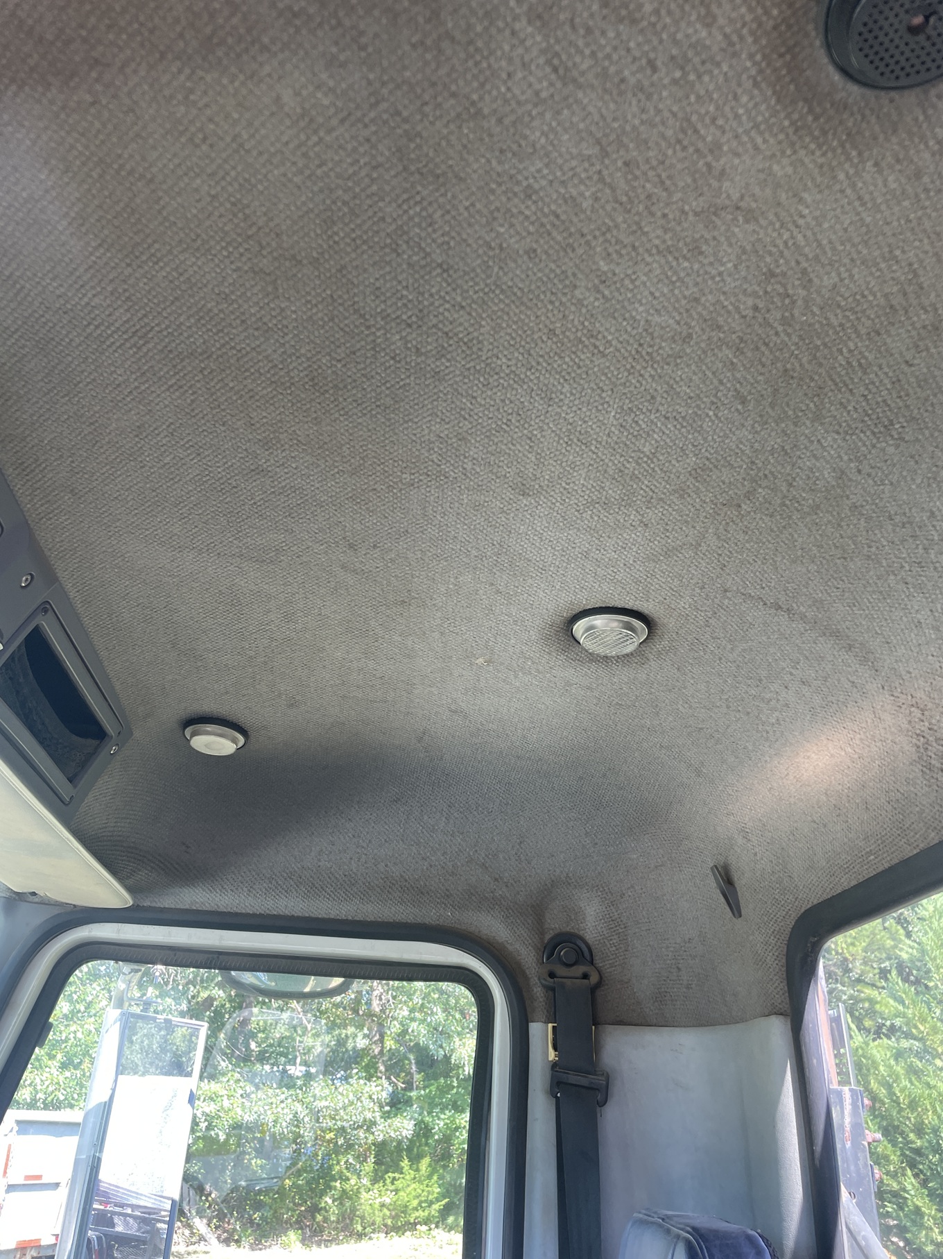 2008 MACK CHU 613 Pinnacle - Image 19