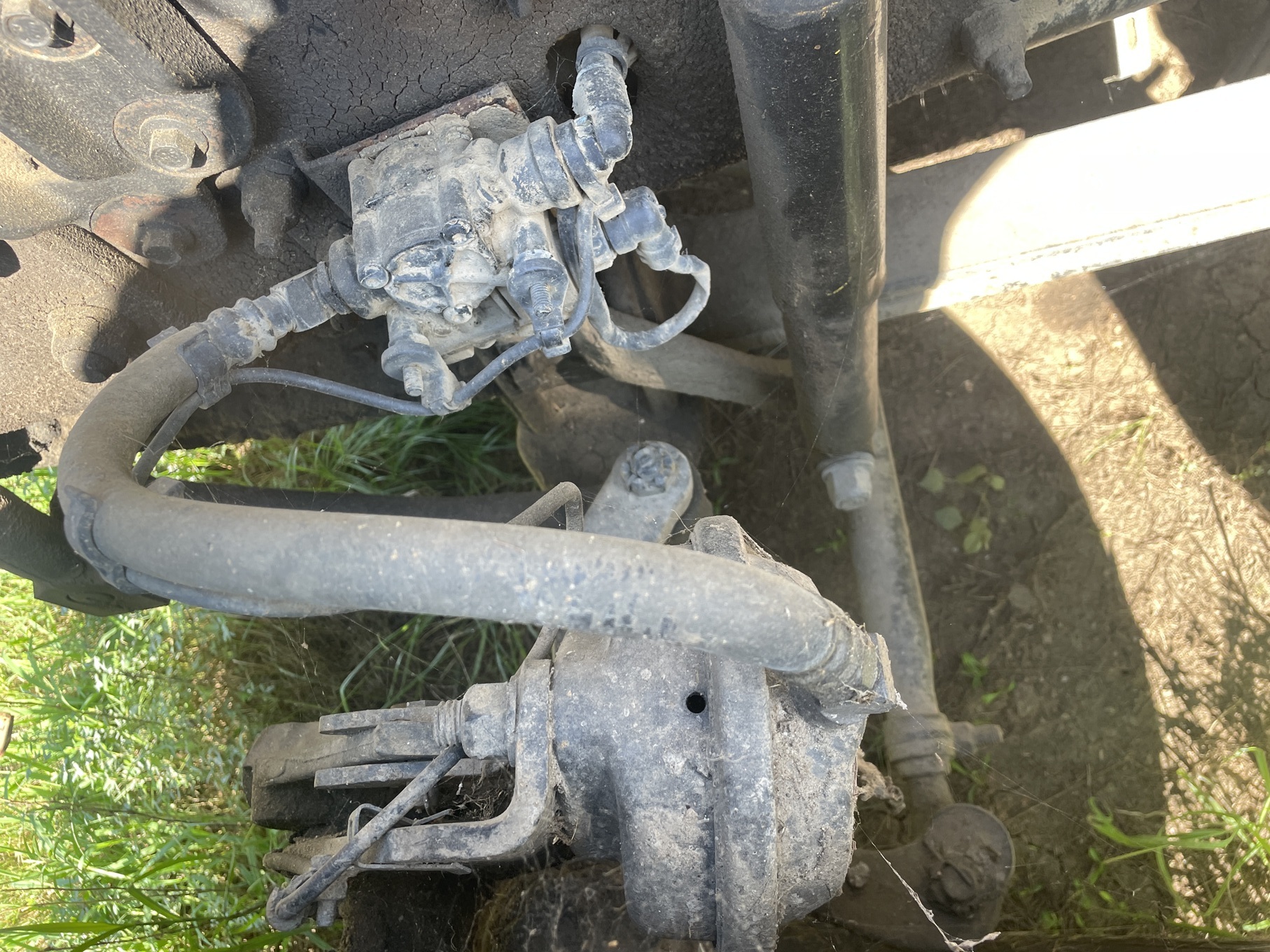 2008 MACK CHU 613 Pinnacle - Image 25