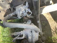 2008 MACK CHU 613 Pinnacle - Image 25