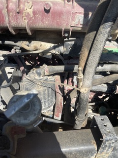 2008 MACK CHU 613 Pinnacle - Image 23