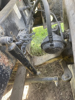 2008 MACK CHU 613 Pinnacle - Image 26