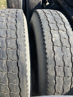 2008 MACK CHU 613 Pinnacle - Image 31