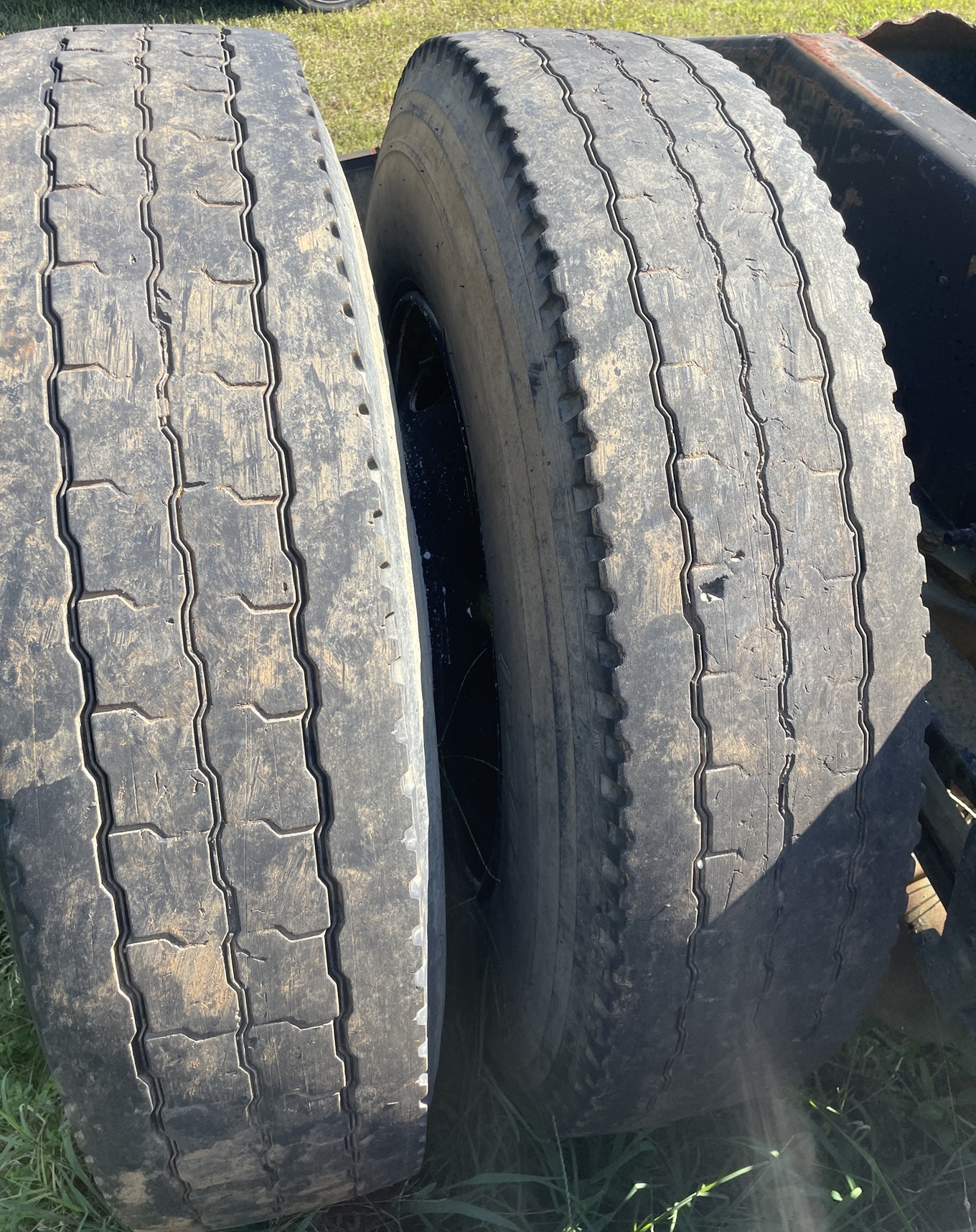 2008 MACK CHU 613 Pinnacle - Image 32