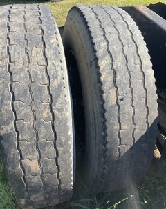 2008 MACK CHU 613 Pinnacle - Image 32