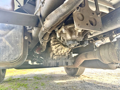 2010 INTERNATIONAL 4400 - Image 18