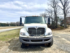 2010 INTERNATIONAL 4400 - Image 9