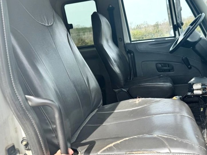 2010 INTERNATIONAL 4400 - view 15 of 18