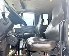 2010 INTERNATIONAL 4400 - Image 14