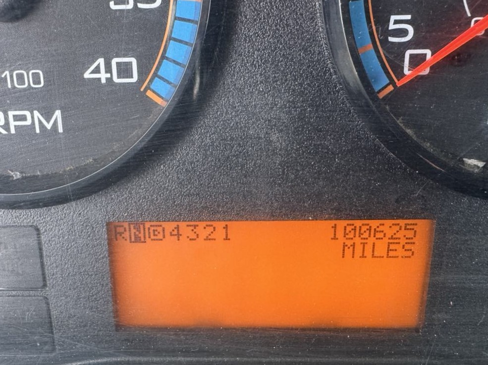 2010 INTERNATIONAL 4400 - view 11 of 18