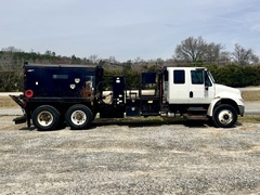 2010 INTERNATIONAL 4400 - Image 8