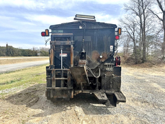 2010 INTERNATIONAL 4400 - Image 6