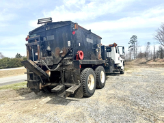 2010 INTERNATIONAL 4400 - Image 7