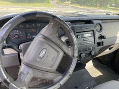 2009 FORD F150 Glass Truck - Image 9