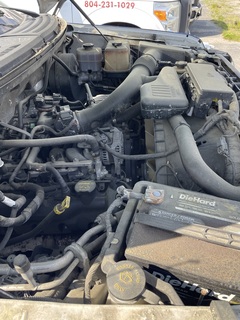 2009 FORD F150 Glass Truck - Image 13