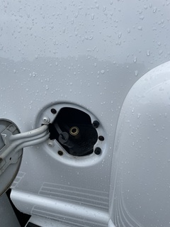 2007 FREIGHTLINER M2 Sport Chassis - Image 12