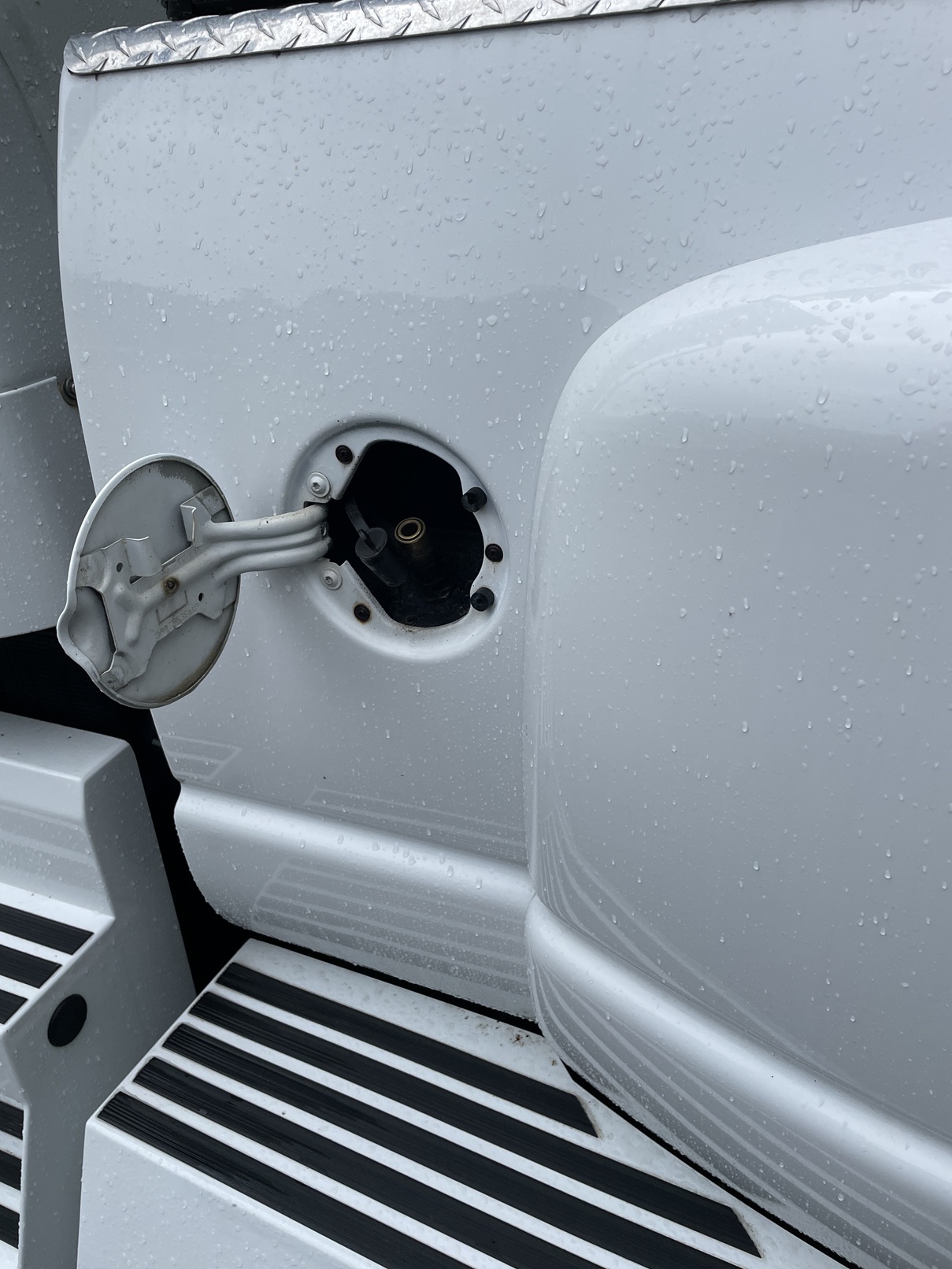 2007 FREIGHTLINER M2 Sport Chassis - view 13 of 47