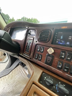 2007 FREIGHTLINER M2 Sport Chassis - Image 33