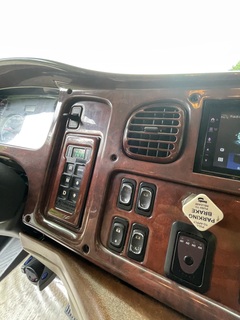 2007 FREIGHTLINER M2 Sport Chassis - Image 36